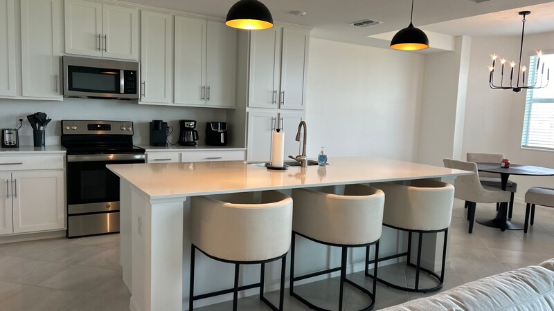 Building Photo - 43997 Boardwalk Loop