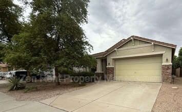 Building Photo - 29759 N Desert Angel Dr