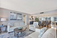 Building Photo - 4200 N Ocean Dr