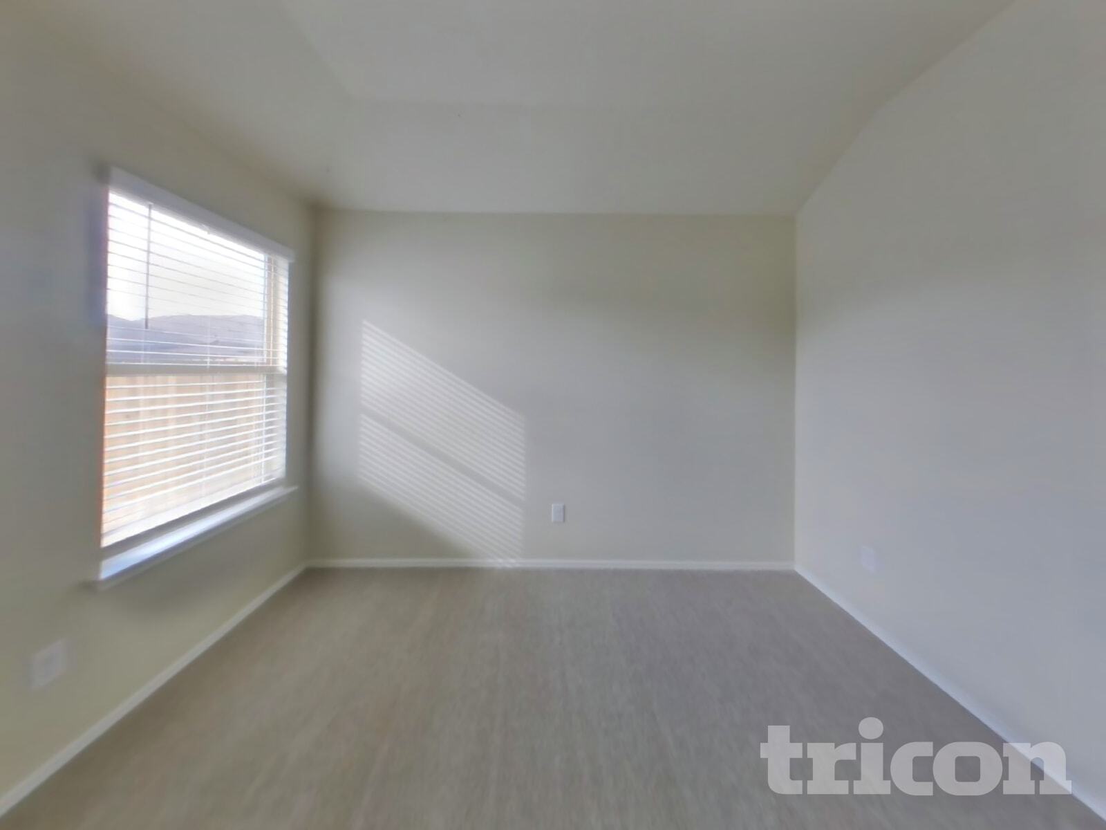 Building Photo - 1152 Ibis Falls Loop