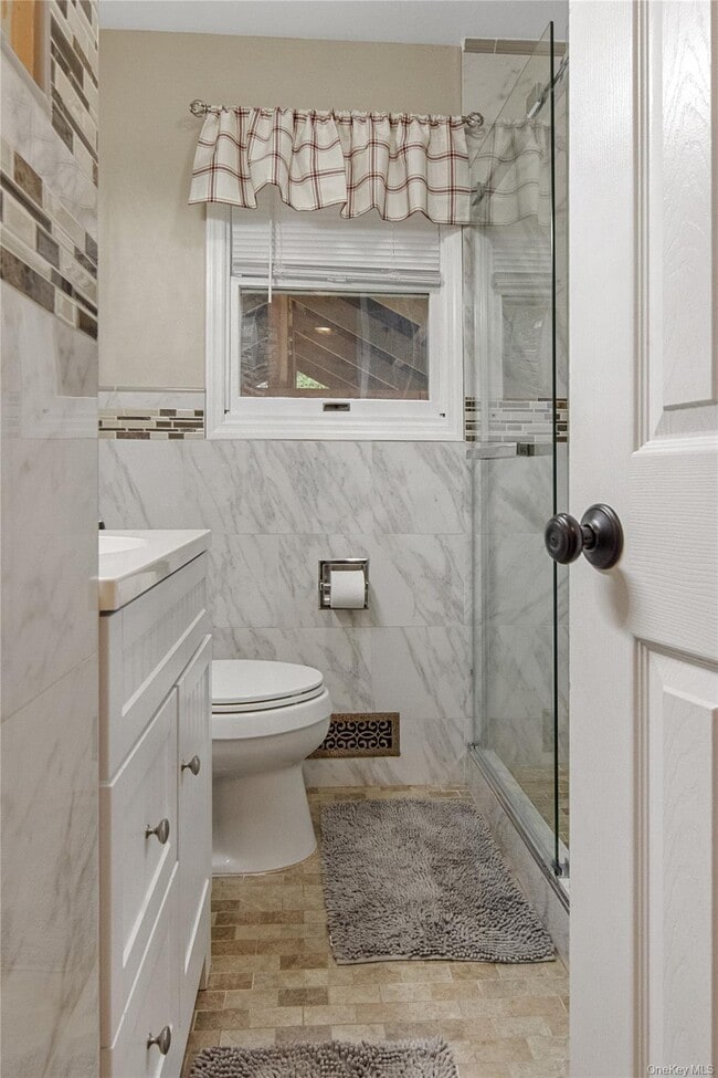 Building Photo - 6 Bliss Terrace