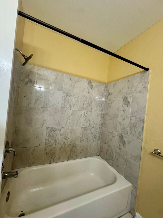 Building Photo - 8418 Hazen St