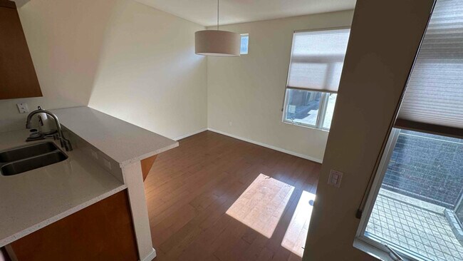 Building Photo - 3291 Berryessa St