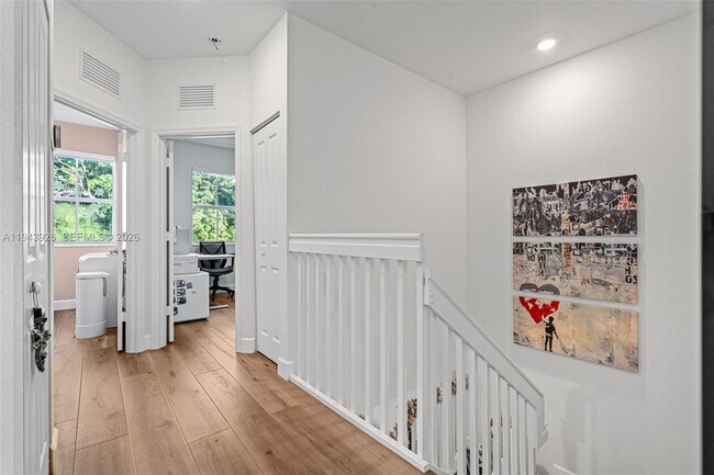 Building Photo - 16276 SW 291st St