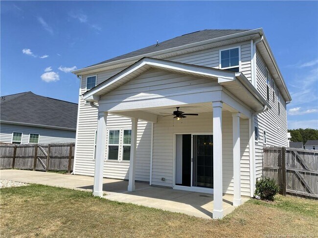 Building Photo - 140 Verdmont Dr