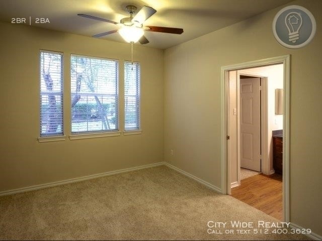 Building Photo - Townhouse in Greenbelt with access to trails