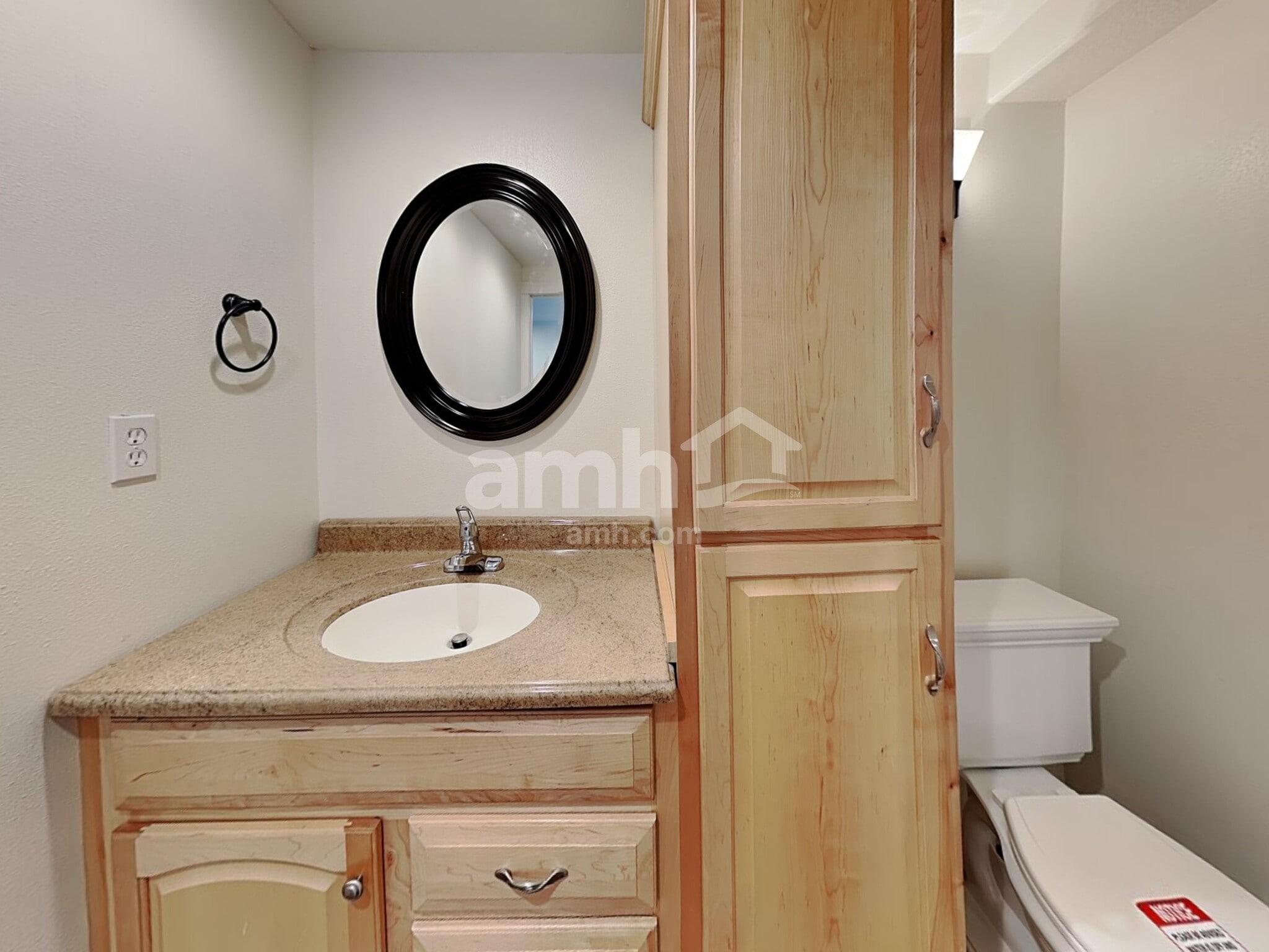 Building Photo - 6514 S 4195 W