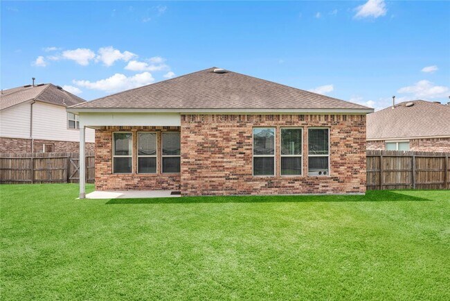 Building Photo - 16644 Conner Creek Ln