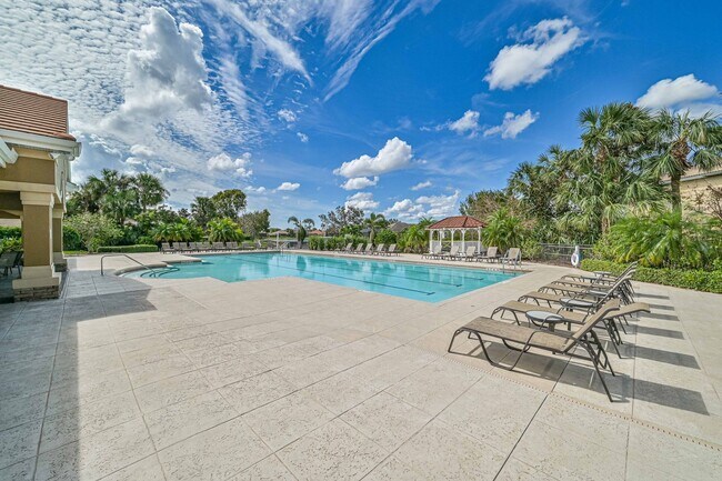 Building Photo - SHORT TERM (6.1 - 11.30) Gorgeous home in ...