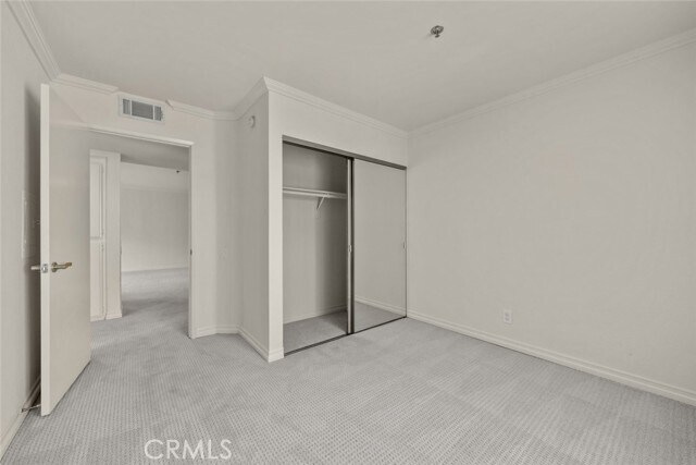 Building Photo - 4401 Sepulveda Blvd