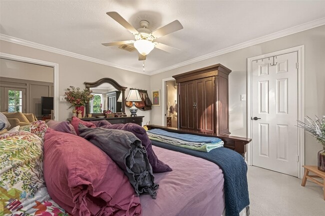 Building Photo - 9622 Fenchurch Dr