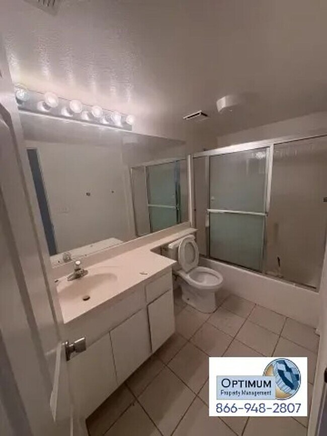 Building Photo - 17065 Grand Mammoth Pl