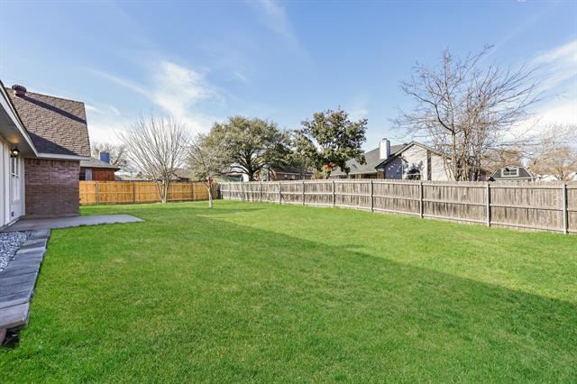 Building Photo - 9 Atlantic Ave