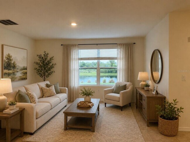 Building Photo - 1689 Bay Breeze Dr