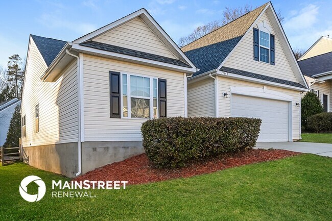 Building Photo - 11348 Breezehill Ln