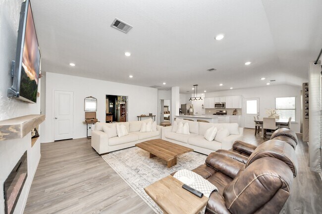 Building Photo - 2835 Mistygate Ct