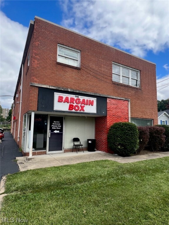 575 Harding Rd 575 Harding Rd Zanesville OH 43701 Apartment Finder