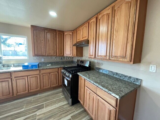 Building Photo - 24427 S Chrisman Rd