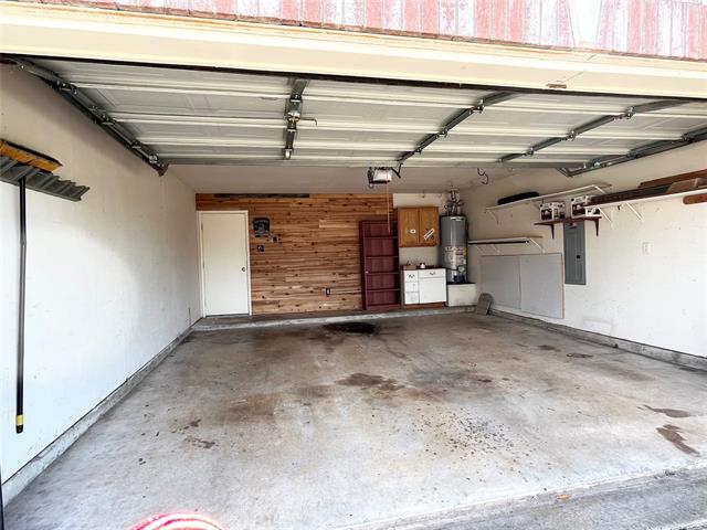 Building Photo - 2805 Nandina St