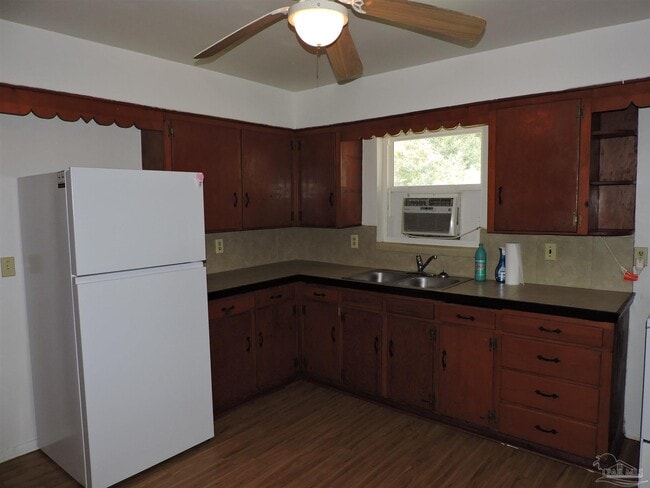 Building Photo - 1010 Pennsylvania Dr