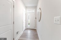 Building Photo - 12742 Verdant Wy