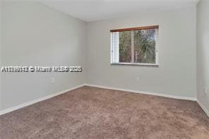 Building Photo - 2281 NW 171st Terrace