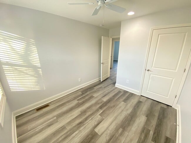 Building Photo - FOR LEASE - Brand New Construction, in Watertown!