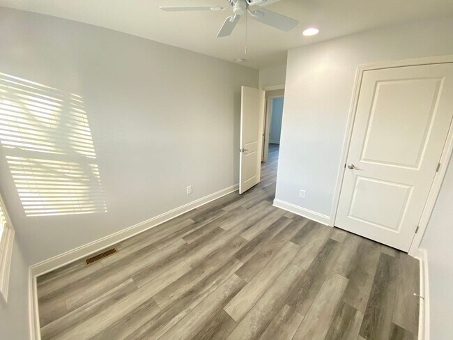 Building Photo - FOR LEASE - New Construction, in Watertown!