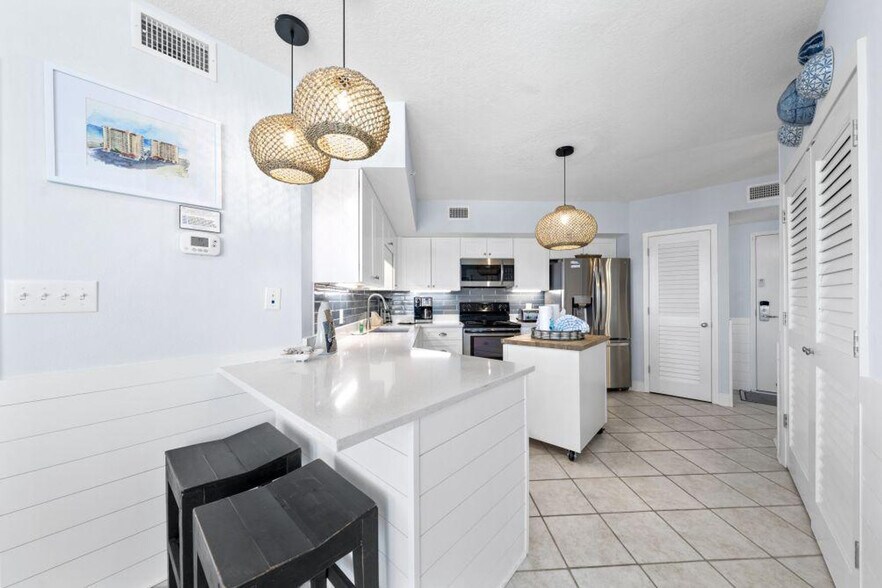 Building Photo - 25020 Perdido Beach Blvd