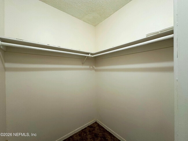 Building Photo - 10200 Belle Rive Blvd