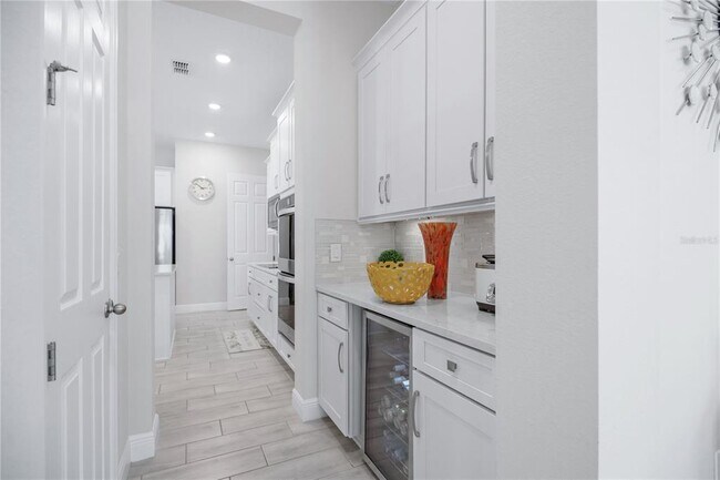 Building Photo - 2056 Wood Thrush Ln