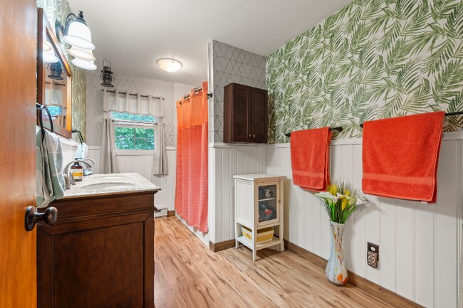 Building Photo - 4998 Rockefeller Rd