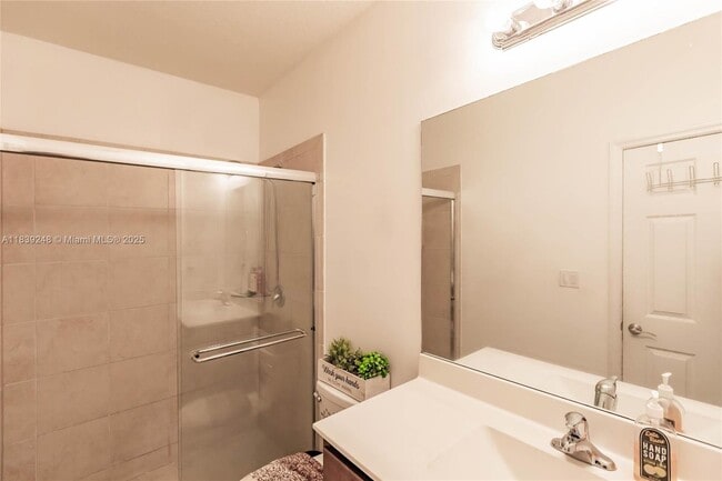Building Photo - 6586 S Anise Ct
