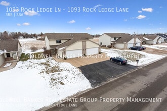 Building Photo - 1093 Rock Ledge Ln
