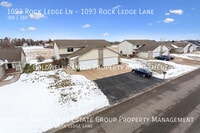 Building Photo - 1093 Rock Ledge Ln