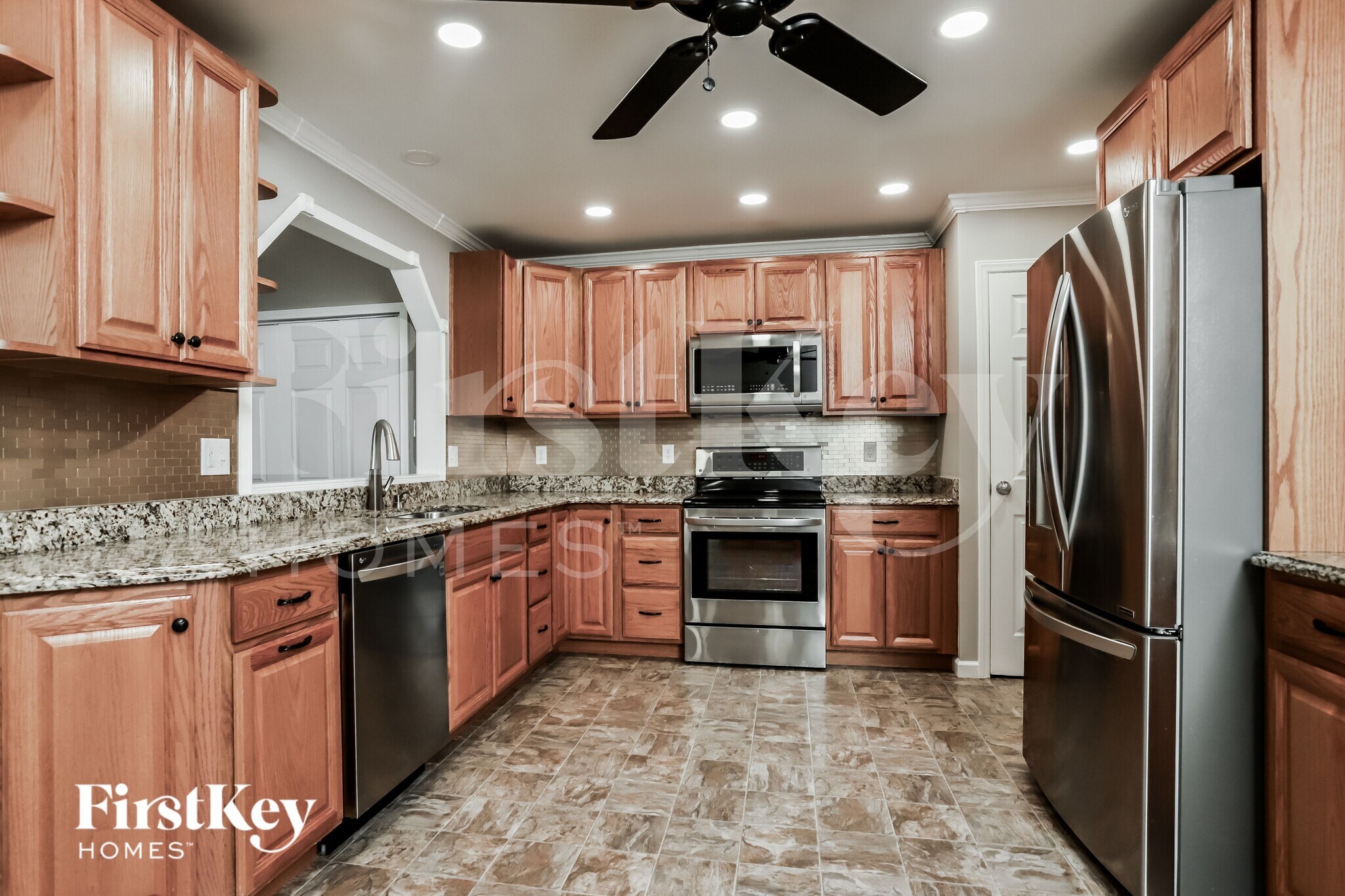 Building Photo - 106 Mill Bridge Ct