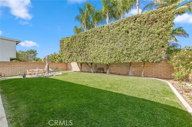 Building Photo - 8921 Burlcrest Dr