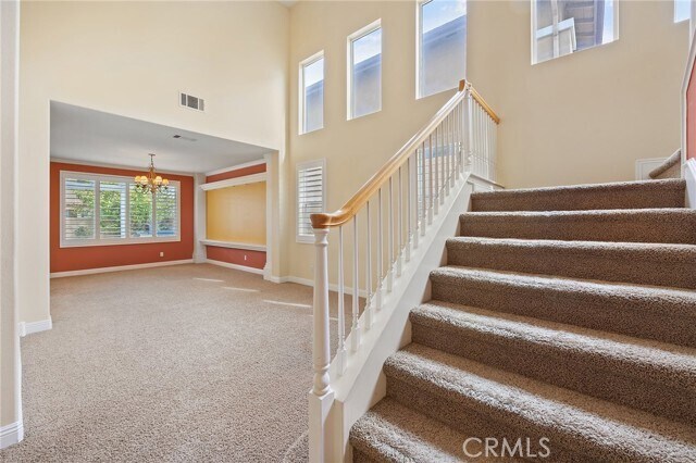 Building Photo - 5036 Heritage Dr