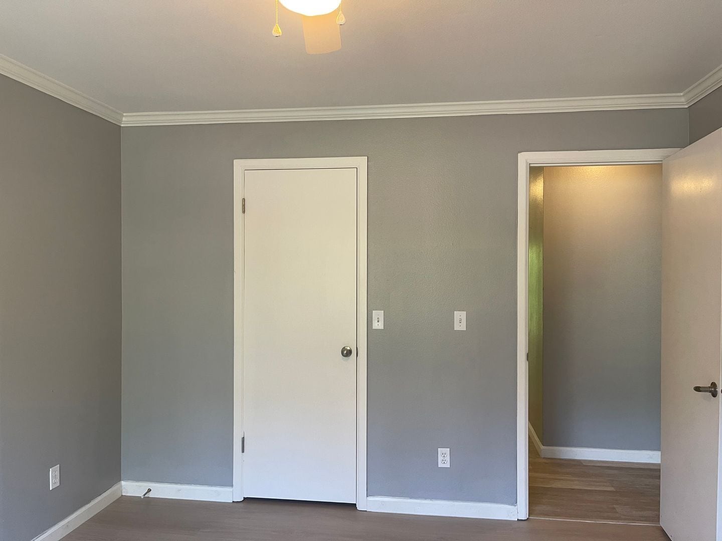 Building Photo - Adorable 2bd Condo in Federal Way