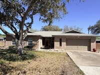 Building Photo - 5372 Wagon Trail
