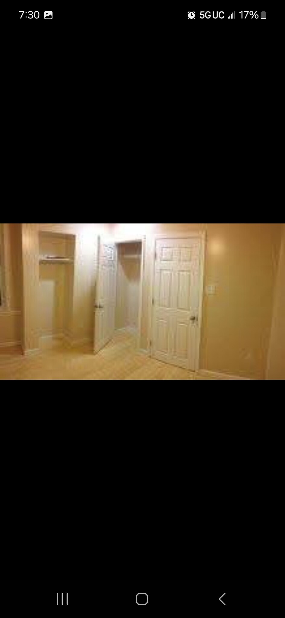 Building Photo - 109 N Sickels St