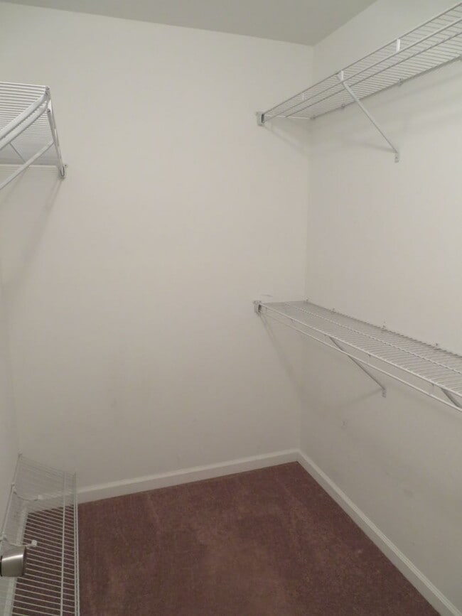 Building Photo - Spacious Home in West Point