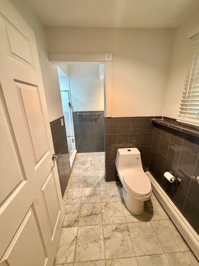 Building Photo - 29 Carriage Hill Ln