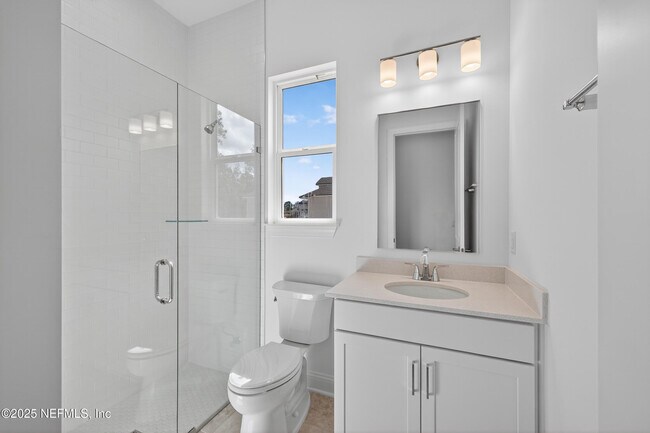 Building Photo - 713 Caiden Dr