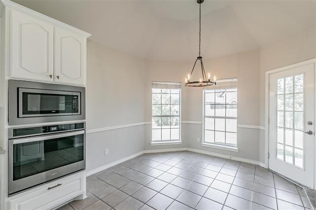 Building Photo - 615 Dorchester Dr