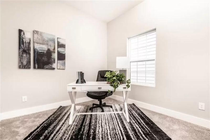 Building Photo - 243 Terrace Ave