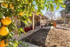 Building Photo - 9733 Northstar Ct