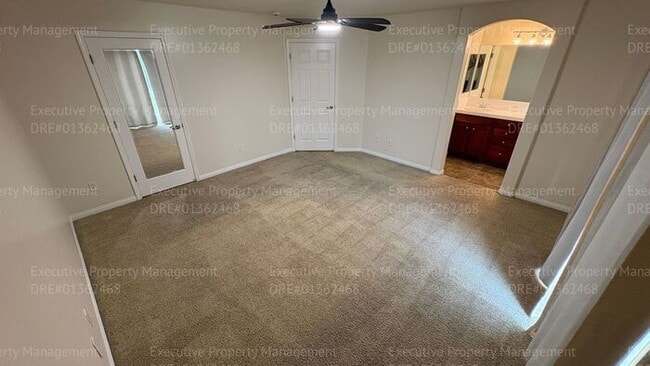 Building Photo - Spacious 4 bedroom 2 bathroom home located in the Ashton Falls community *Move In Special*