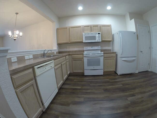 Building Photo - 4103 SW 54th Cir