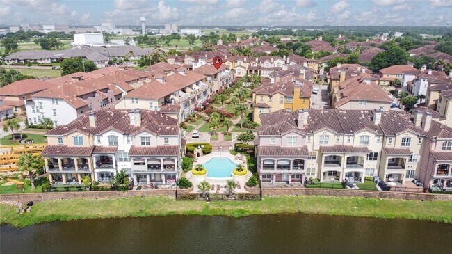 Building Photo - 22 Tassia Ln